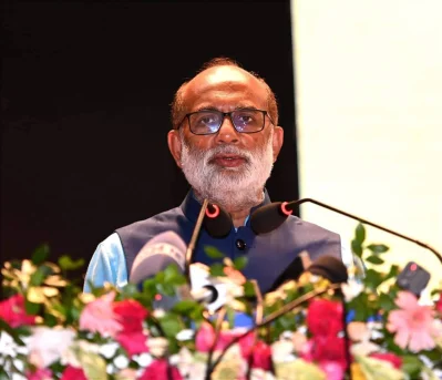 মৎস্য ও প্রাণিসম্পদ মন্ত্রী শ ম রেজাউল করিম। ছবি- সংগৃহীত