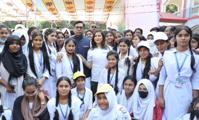 ছবি- সংগৃহীত