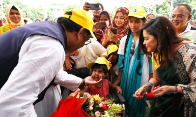 ছবি- সংগৃহীত