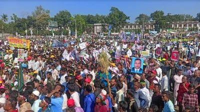ছবি: ইত্তেফাক