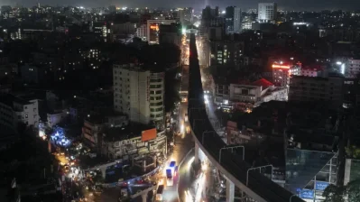 ছবি- সংগৃহীত