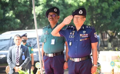  ছবি- সংগৃহীত