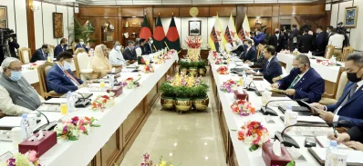 ছবি: ফোকাস বাংলা