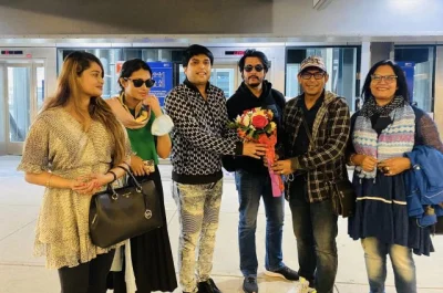 ছবি: সংগৃহীত
