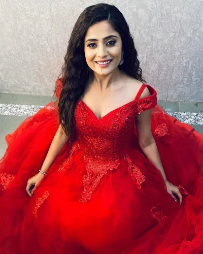 বৈশালী টক্কর