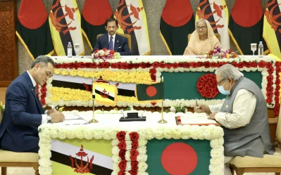 ছবি: ফোকাস বাংলা
