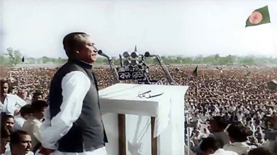 ছবি: অ্যান ডি হ্যানিং 