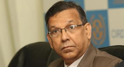 আইনমন্ত্রী