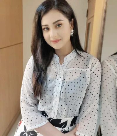 শবনম বুবলী। ছবি: সংগৃহীত