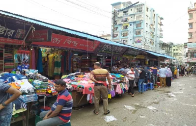 ছবি- সংগৃহীত