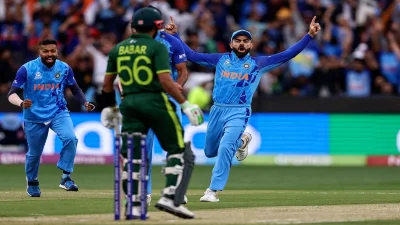 ছবি: ইএসপিএন ক্রিকইনফো