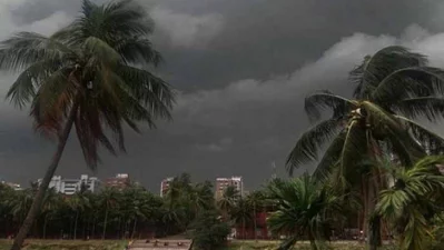 ছবি- সংগৃহীত