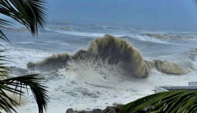 ছবি- সংগৃহীত