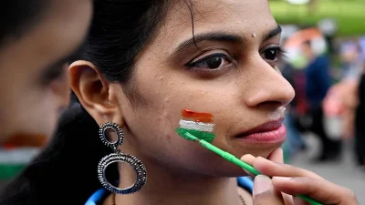 ছবি: ইএসপিএন ক্রিকইনফো