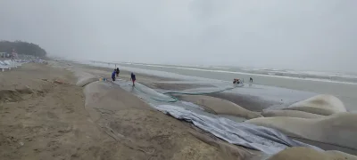 ছবি: সায়ীদ আলমগীর
