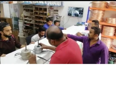 সৌদি আরব থেকে বৈধভাবে টাকা পাঠানোর অনুরোধ
