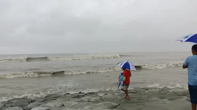 ছবি: ইত্তেফাক