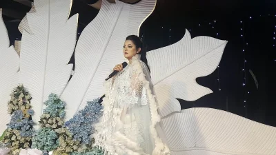 ছবি: ইত্তেফাক