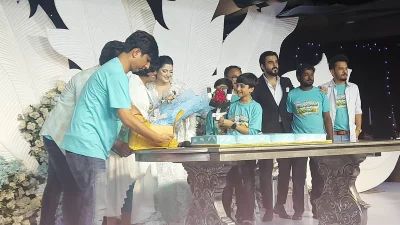 ছবি: ইত্তেফাক