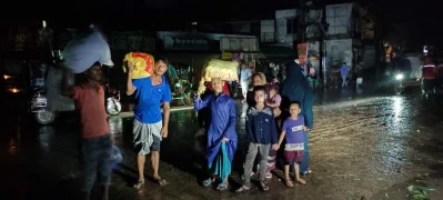 ছবি: ইত্তেফাক