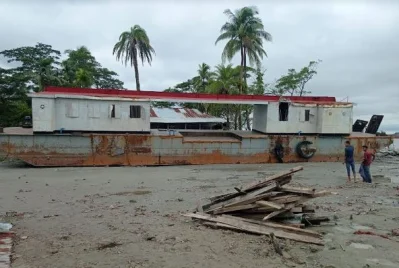 ছবি: ইত্তেফাক
