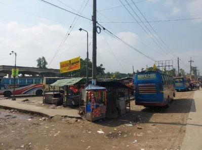 ছবি: ইত্তেফাক