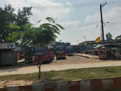 ছবি: ইত্তেফাক