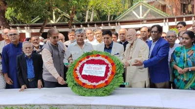 ছবি- সংগৃহীত