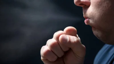 ইতোমধ্যে যক্ষ্মা খারাপ পরিস্থিতিতে চলে গেছে