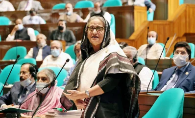 ছবি- ফোকাস বাংলা