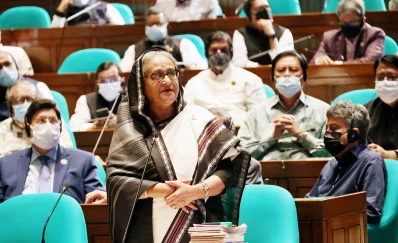 ছবি- ফোকাস বাংলা