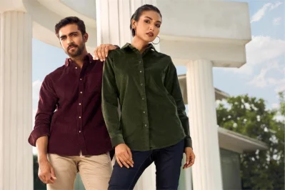ছবি ও পোশাক: গ্রামীণ ইউনিক্লো