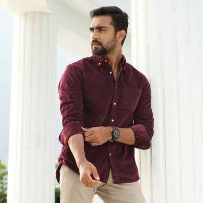 ছবি ও পোশাক: গ্রামীণ ইউনিক্লো