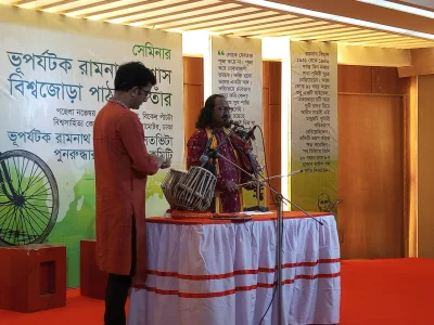 ছবি: ইত্তেফাক