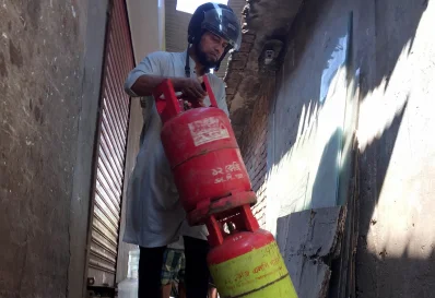 ছবি- ফোকাস বাংলা