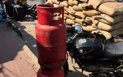 ছবি- ফোকাস বাংলা