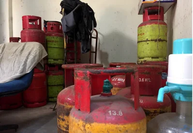 ছবি- ফোকাস বাংলা