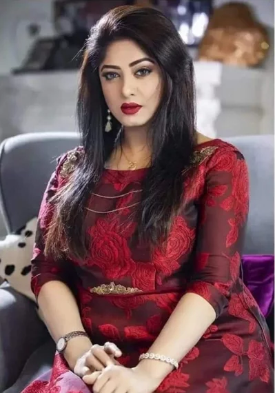 মৌসুমী