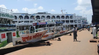 ছবি: ফোকাস বাংলা