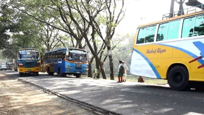 ছবি: ইত্তেফাক
