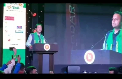 &lsquo;বই শোভা নয়, পড়ার জন্য নেব&rsquo;