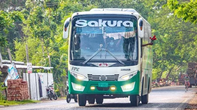 ছবি: ইত্তেফাক