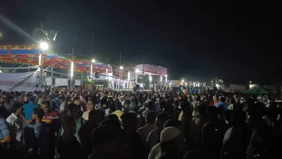 ছবি- ইত্তেফাক