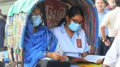 ছবি: আব্দুল গনি