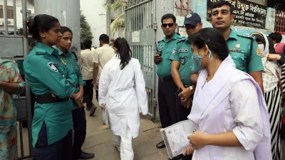ছবি: আব্দুল গনি