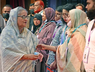 ছবি- ফোকাস বাংলা