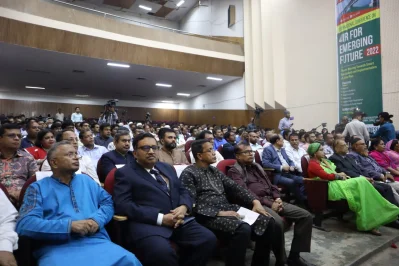 ছবি- সংগৃহীত