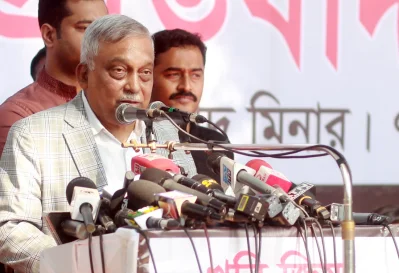 ছবি: ফোকাস বাংলা