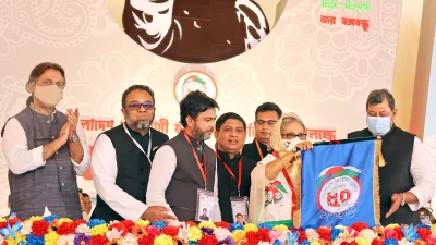 ছবি: ফোকাস বাংলা
