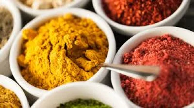 ছবি- সংগৃহীত